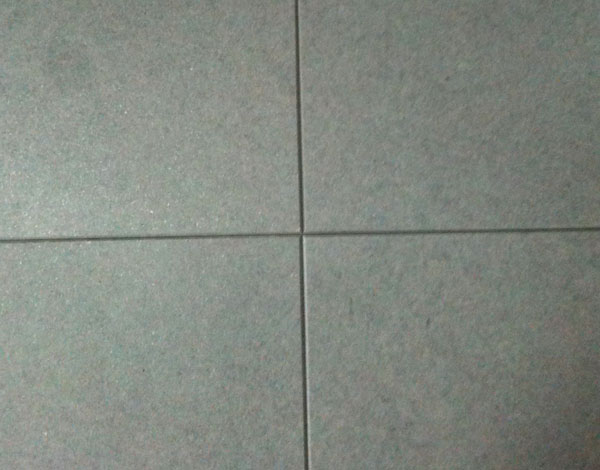자유 게시판 페인트